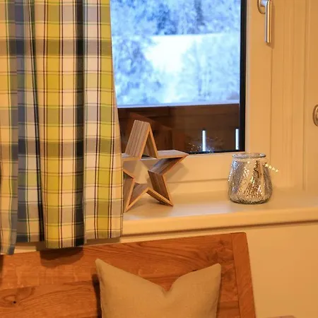 Gfoeller * Flachau