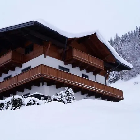 Gfoeller * Flachau