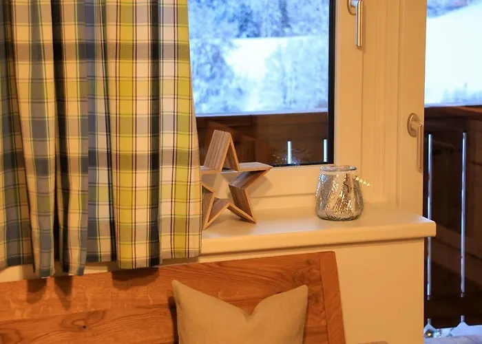 Gfoeller * 弗拉绍