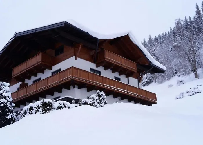 Gfoeller * 弗拉绍